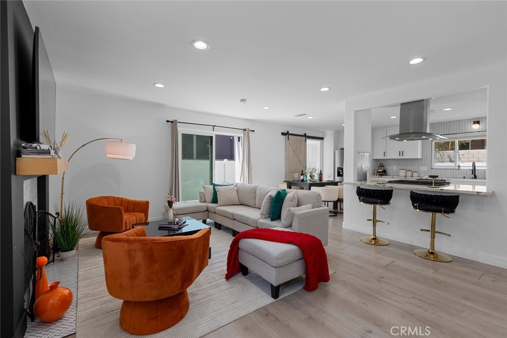 12081 Bangor Street