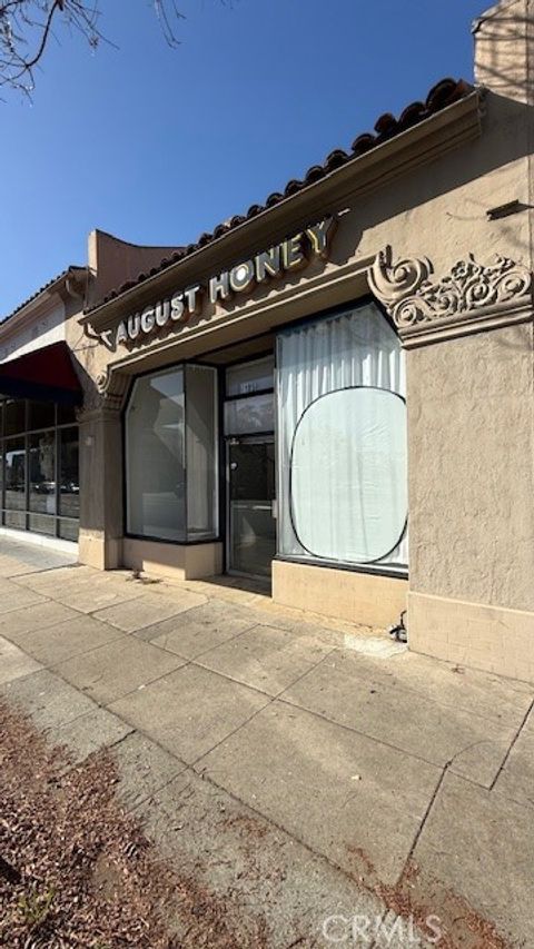 Photo of 105 W Las Tunas, San Gabriel, CA 91776 (MLS # AR26064026)