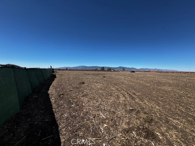 16025 Sheep Creek Rd