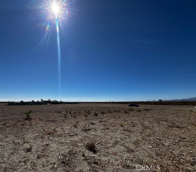 16025 Sheep Creek Rd