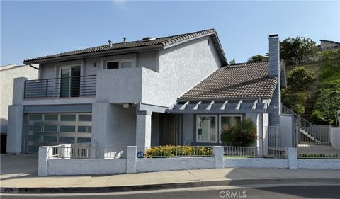 704 Nachi Way Monterey Park CA 91754