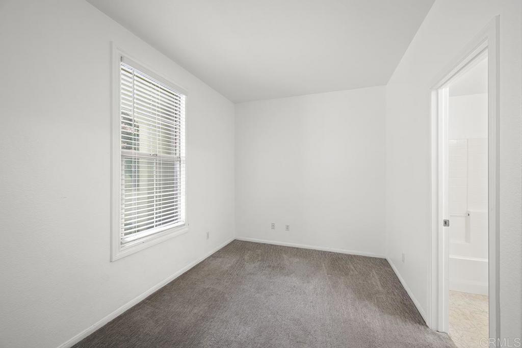 1291 BLUE JEAN WAY UNIT 4