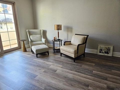 Photo of 1291 BLUE JEAN WAY UNIT 4 Way, Chula Vista, CA 91913 (MLS # PTP2601958)