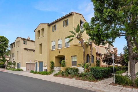 Photo of 1291 BLUE JEAN WAY UNIT 4 Way, Chula Vista, CA 91913 (MLS # PTP2601958)