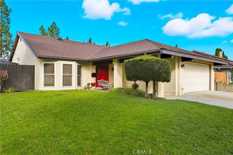 Photo of 19731 Sally Avenue, Cerritos, CA 90703 (MLS # RS25232735)
