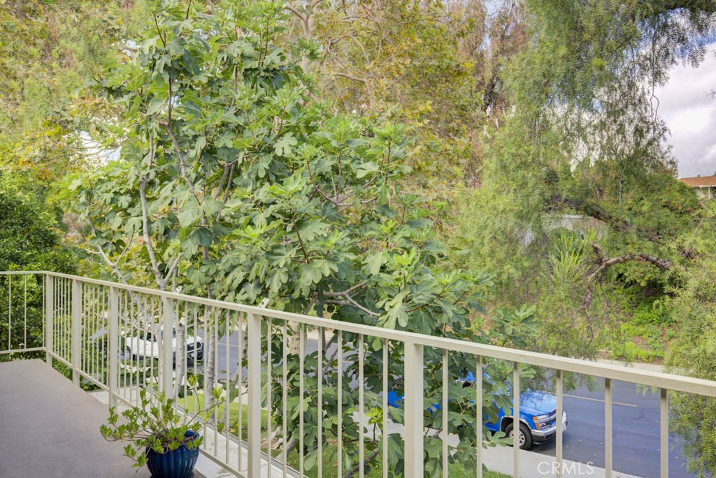 Leisure World (LW) - Residential