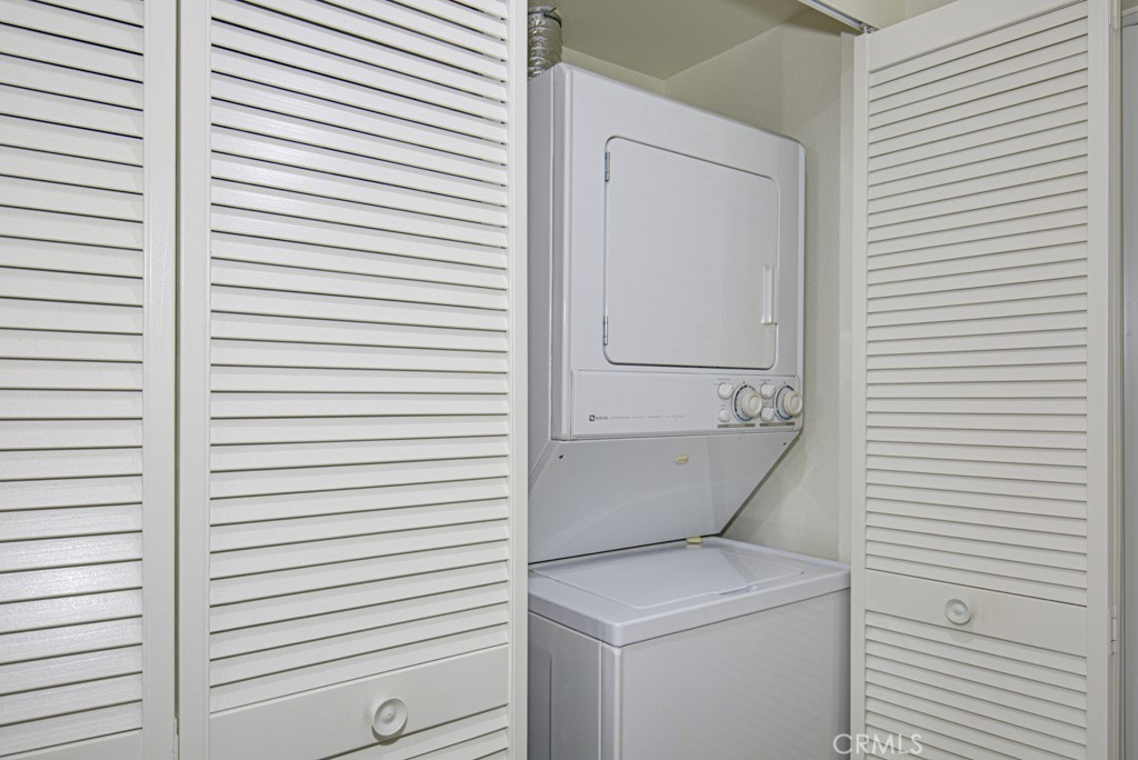 Leisure World (LW) - Residential