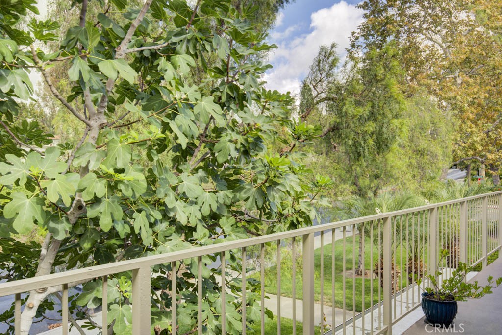 Leisure World (LW) - Residential