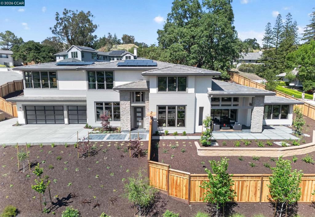 60 Nelson lane LN