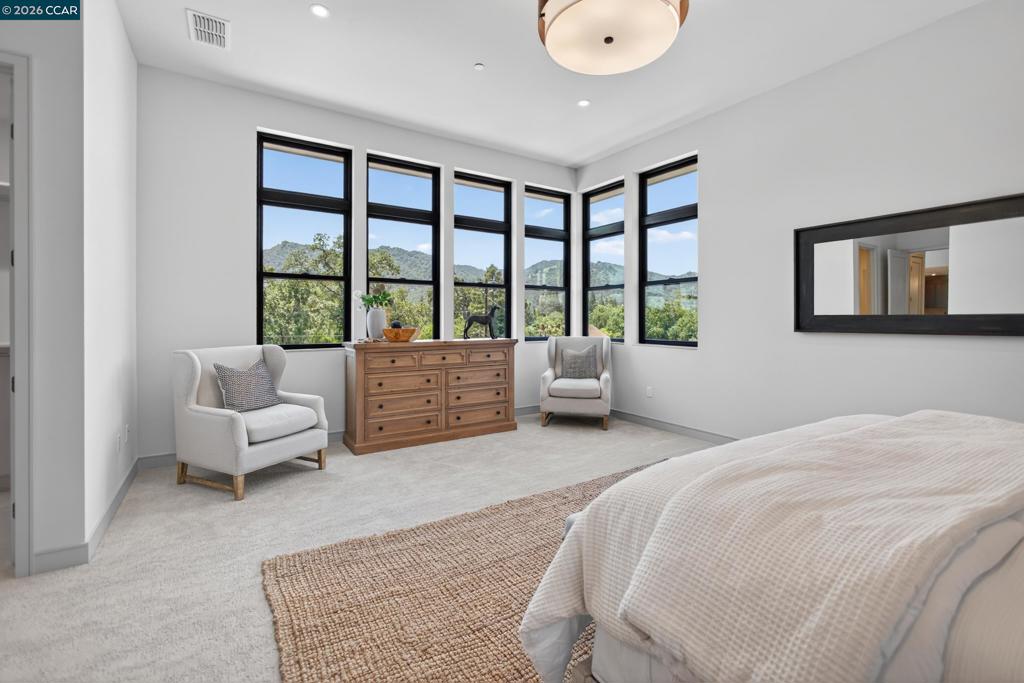 60 Nelson lane LN, Danville CA 94526