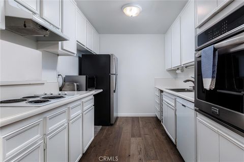 Tiny photo for 570 Peach ST #13, San Luis Obispo, CA 93401 (MLS # SC26100514)