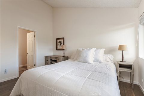 Tiny photo for 570 Peach ST #13, San Luis Obispo, CA 93401 (MLS # SC26100514)