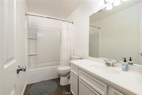 Tiny photo for 570 Peach ST #13, San Luis Obispo, CA 93401 (MLS # SC26100514)