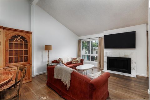 Tiny photo for 570 Peach ST #13, San Luis Obispo, CA 93401 (MLS # SC26100514)