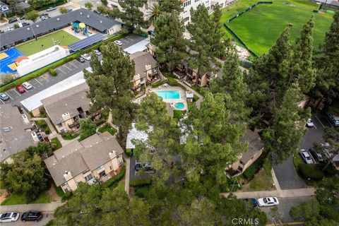 Tiny photo for 570 Peach ST #13, San Luis Obispo, CA 93401 (MLS # SC26100514)