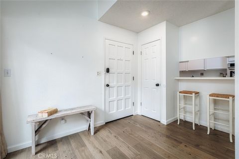 Tiny photo for 570 Peach ST #13, San Luis Obispo, CA 93401 (MLS # SC26100514)