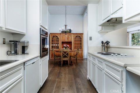 Tiny photo for 570 Peach ST #13, San Luis Obispo, CA 93401 (MLS # SC26100514)