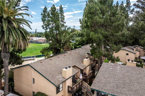 Tiny photo for 570 Peach ST #13, San Luis Obispo, CA 93401 (MLS # SC26100514)