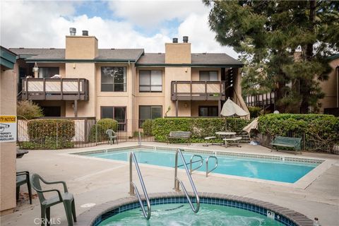 Tiny photo for 570 Peach ST #13, San Luis Obispo, CA 93401 (MLS # SC26100514)