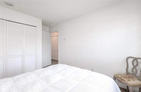 Tiny photo for 570 Peach ST #13, San Luis Obispo, CA 93401 (MLS # SC26100514)