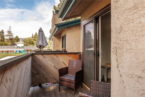 Tiny photo for 570 Peach ST #13, San Luis Obispo, CA 93401 (MLS # SC26100514)