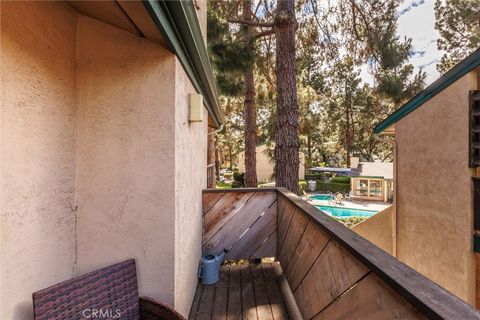 Tiny photo for 570 Peach ST #13, San Luis Obispo, CA 93401 (MLS # SC26100514)