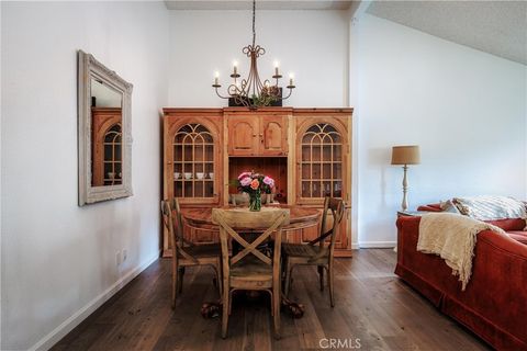 Tiny photo for 570 Peach ST #13, San Luis Obispo, CA 93401 (MLS # SC26100514)