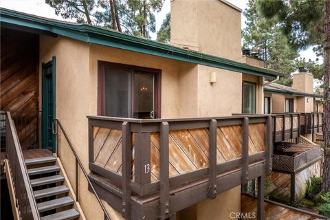 Photo of 570 Peach ST #13, San Luis Obispo, CA 93401 (MLS # SC26100514)