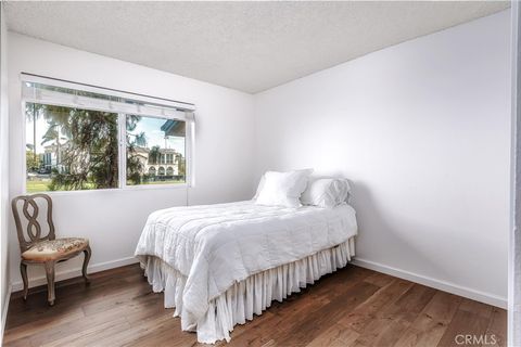 Tiny photo for 570 Peach ST #13, San Luis Obispo, CA 93401 (MLS # SC26100514)