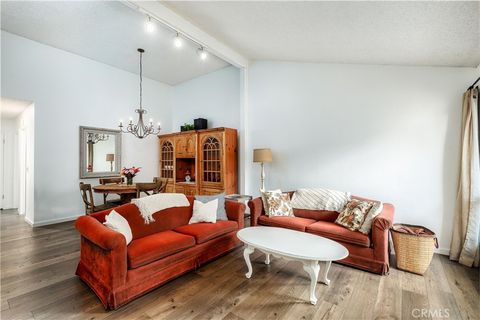 Tiny photo for 570 Peach ST #13, San Luis Obispo, CA 93401 (MLS # SC26100514)