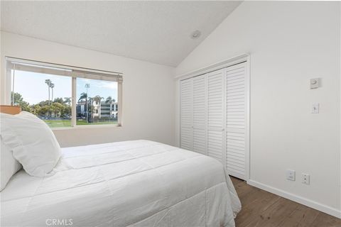 Tiny photo for 570 Peach ST #13, San Luis Obispo, CA 93401 (MLS # SC26100514)