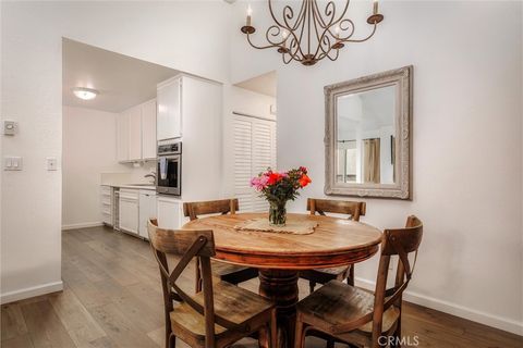 Tiny photo for 570 Peach ST #13, San Luis Obispo, CA 93401 (MLS # SC26100514)