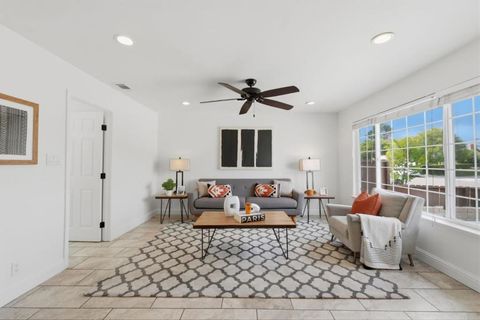 Photo of 222 Belden Dr, San Jose, CA 95123 (MLS # ML82041994)