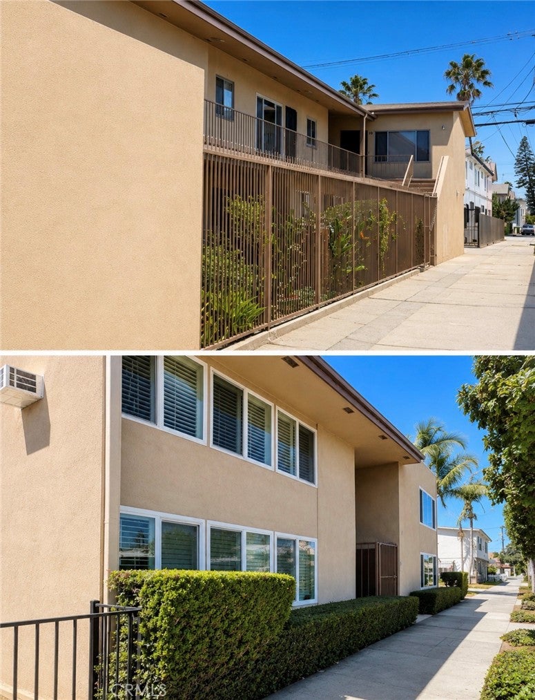 921 Pacific Avenue