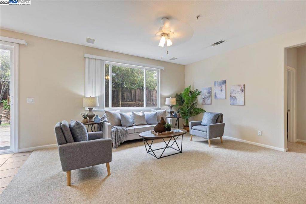 MILL CREEK - Residential