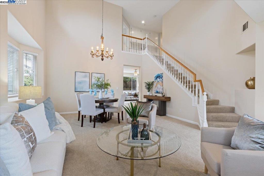 MILL CREEK - Residential