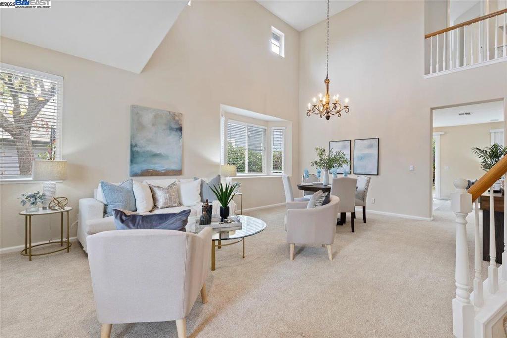 MILL CREEK - Residential