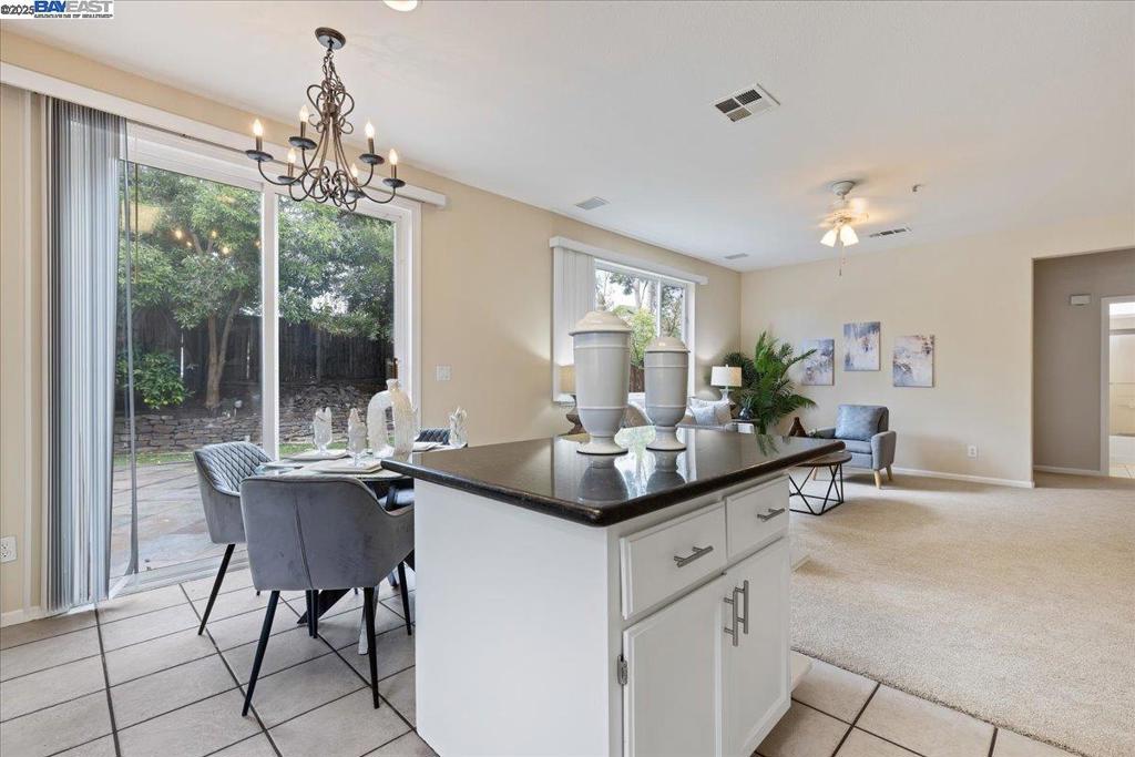 MILL CREEK - Residential