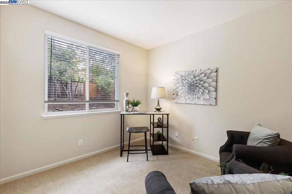 MILL CREEK - Residential