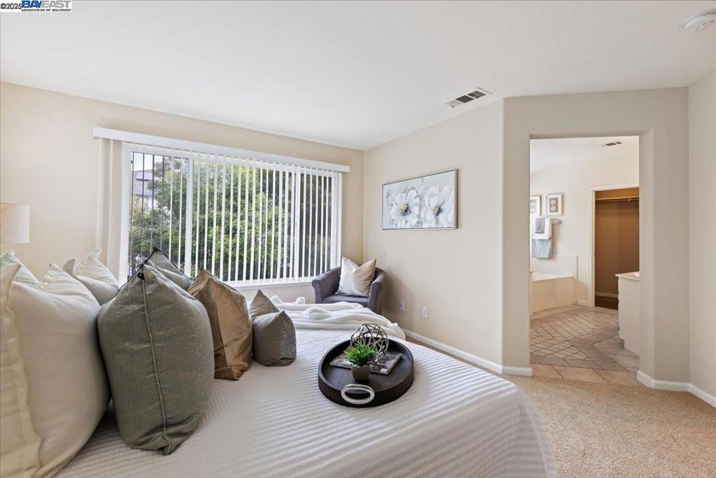 MILL CREEK - Residential