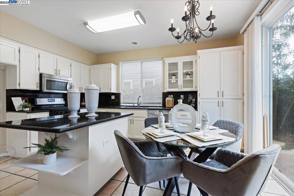 MILL CREEK - Residential