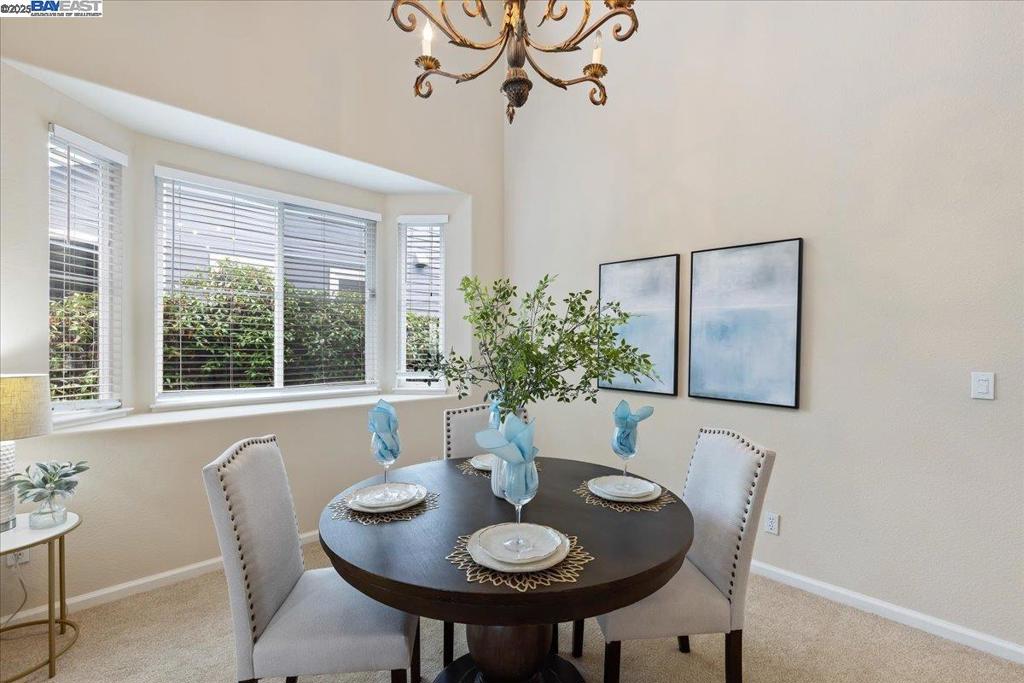 MILL CREEK - Residential