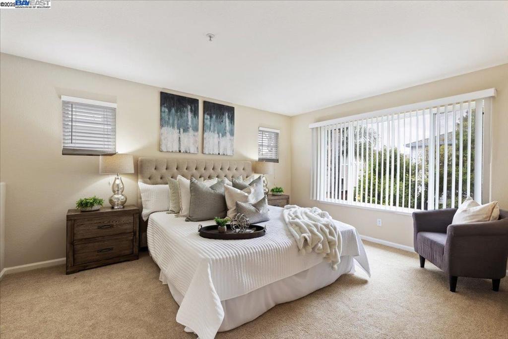 MILL CREEK - Residential