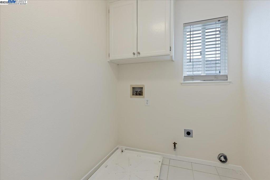 MILL CREEK - Residential