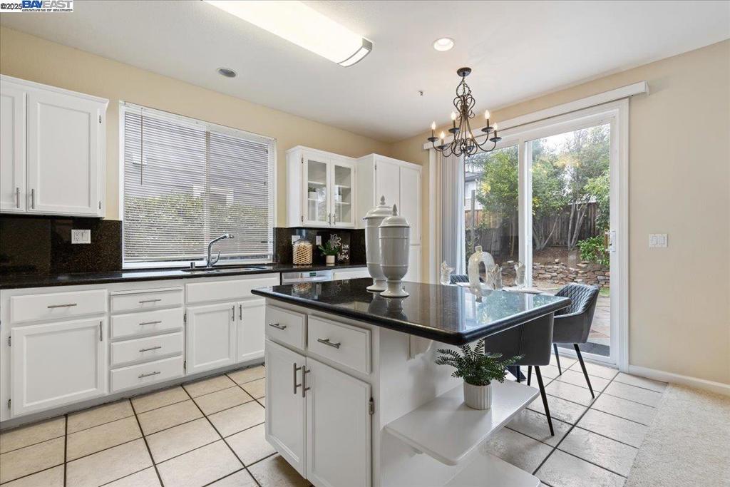 MILL CREEK - Residential