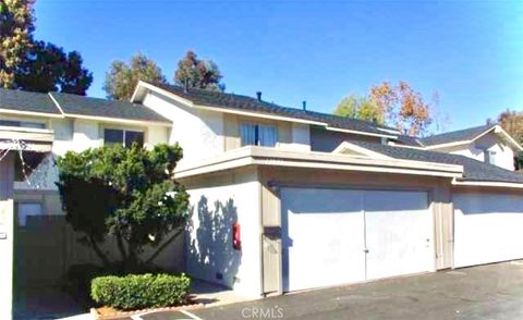 Photo of 22925 Leo LN, Lake Forest, CA 92630 (MLS # PW26106234)