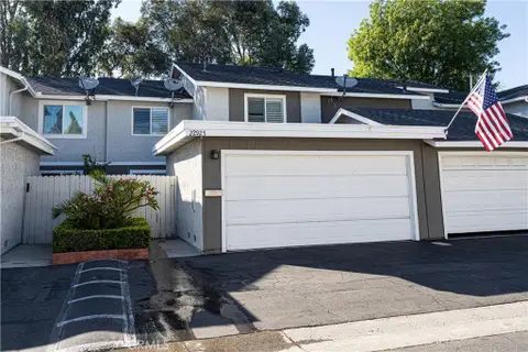 22925 Leo Ln, Lake Forest, CA 92630 - MLS#: PW26106234