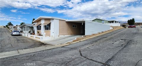 Photo of 10320 Calimesa Blvd #249, Calimesa, CA 92320 (MLS # IG25244806) Photo of 10320 Calimesa Blvd #249, Calimesa, CA 92320 (MLS # IG25244806)