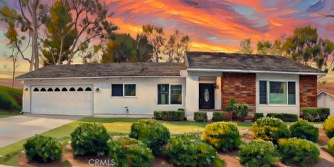 Photo of 23561 Via Ventura, Mission Viejo, CA 92692 (MLS # OC26044340)