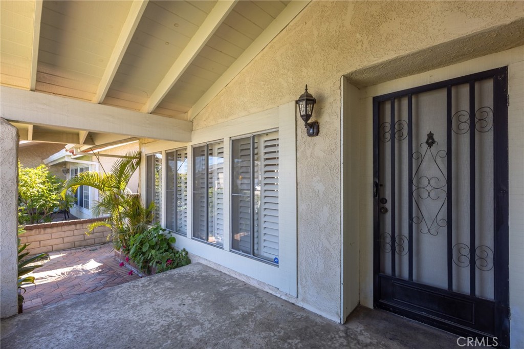 1631 Craig Place